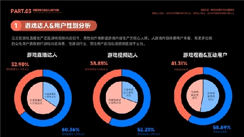 http://www.xnnews.com.cn/zxsd25178/ppjj/202206/W020220602443101019571.png